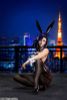 Bunny Ver. Saeko Nogami 1/6 Scale - City Hunter | FREEing Figure