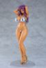 Cover Lady -Sunset- 1/5 - Chichinoe + Infinity -Infinity2- | OrchidSeed Figure