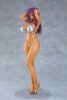 Cover Lady -Sunset- 1/5 - Chichinoe + Infinity -Infinity2- | OrchidSeed Figure