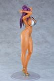 Cover Lady -Sunset- 1/5 - Chichinoe + Infinity -Infinity2- | OrchidSeed Figure