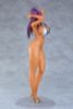 Cover Lady -Sunset- 1/5 - Chichinoe + Infinity -Infinity2- | OrchidSeed Figure