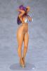 Cover Lady -Sunset- 1/5 - Chichinoe + Infinity -Infinity2- | OrchidSeed Figure
