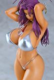 Cover Lady -Sunset- 1/5 - Chichinoe + Infinity -Infinity2- | OrchidSeed Figure