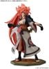 Baiken 1/7 - Guilty Gear Strive | PROOF Figure