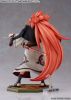 Baiken 1/7 - Guilty Gear Strive | PROOF Figure