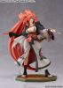 Baiken 1/7 - Guilty Gear Strive | PROOF Figure