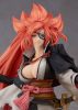 Baiken 1/7 - Guilty Gear Strive | PROOF Figure