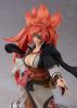 Baiken 1/7 - Guilty Gear Strive | PROOF Figure