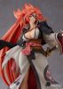 Baiken 1/7 - Guilty Gear Strive | PROOF Figure