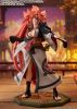 Baiken 1/7 - Guilty Gear Strive | PROOF Figure
