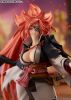 Baiken 1/7 - Guilty Gear Strive | PROOF Figure