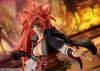 Baiken 1/7 - Guilty Gear Strive | PROOF Figure