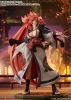 Baiken 1/7 - Guilty Gear Strive | PROOF Figure