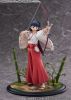 Kagome Higurashi 1/7 - InuYasha | Culture Entertainment Figure