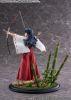Kagome Higurashi 1/7 - InuYasha | Culture Entertainment Figure