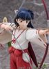 Kagome Higurashi 1/7 - InuYasha | Culture Entertainment Figure