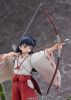 Kagome Higurashi 1/7 - InuYasha | Culture Entertainment Figure