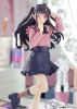 POP UP PARADE Chuu-tan - Kawaikute Gomen | Good Smile Company Figure