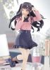 POP UP PARADE Chuu-tan - Kawaikute Gomen | Good Smile Company Figure