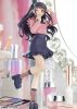 POP UP PARADE Chuu-tan - Kawaikute Gomen | Good Smile Company Figure
