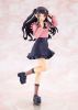 POP UP PARADE Chuu-tan - Kawaikute Gomen | Good Smile Company Figure