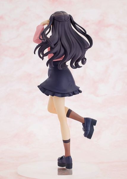 POP UP PARADE Chuu-tan - Kawaikute Gomen | Good Smile Company Figure