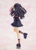 POP UP PARADE Chuu-tan - Kawaikute Gomen | Good Smile Company Figure