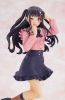 POP UP PARADE Chuu-tan - Kawaikute Gomen | Good Smile Company Figure