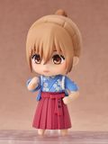 Nendoroid 2526 Chihaya Ayase - Chihayafuru 3 | Good Smile Arts Shanghai Figure