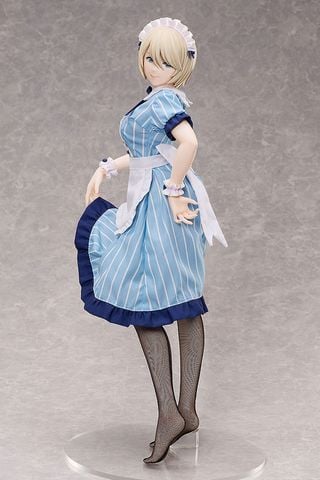 Akane Hououji 1/4 - Megami no Cafe Terrace | FREEing Figure