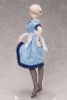Akane Hououji 1/4 - Megami no Cafe Terrace | FREEing Figure