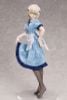 Akane Hououji 1/4 - Megami no Cafe Terrace | FREEing Figure