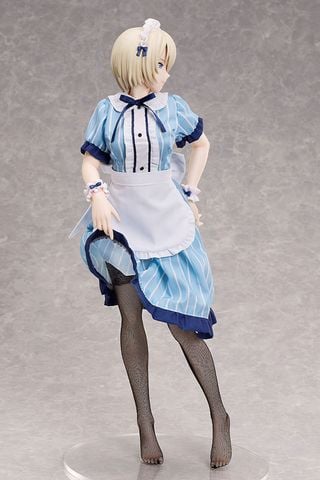 Akane Hououji 1/4 - Megami no Cafe Terrace | FREEing Figure