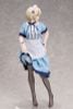 Akane Hououji 1/4 - Megami no Cafe Terrace | FREEing Figure