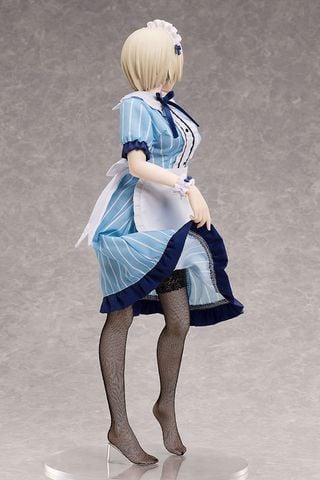 Akane Hououji 1/4 - Megami no Cafe Terrace | FREEing Figure