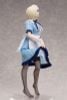 Akane Hououji 1/4 - Megami no Cafe Terrace | FREEing Figure