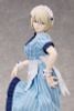 Akane Hououji 1/4 - Megami no Cafe Terrace | FREEing Figure