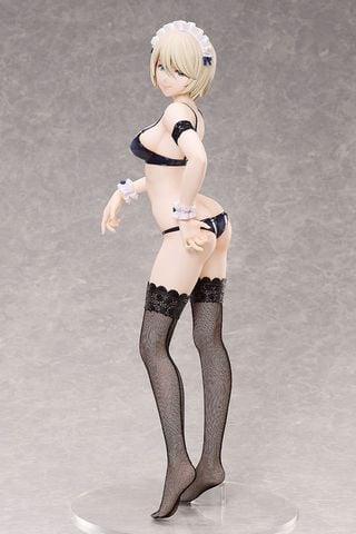 Akane Hououji 1/4 - Megami no Cafe Terrace | FREEing Figure