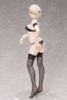 Akane Hououji 1/4 - Megami no Cafe Terrace | FREEing Figure