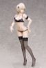 Akane Hououji 1/4 - Megami no Cafe Terrace | FREEing Figure