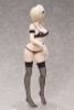 Akane Hououji 1/4 - Megami no Cafe Terrace | FREEing Figure