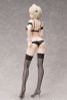 Akane Hououji 1/4 - Megami no Cafe Terrace | FREEing Figure