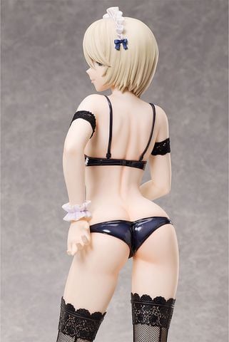 Akane Hououji 1/4 - Megami no Cafe Terrace | FREEing Figure