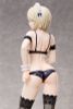 Akane Hououji 1/4 - Megami no Cafe Terrace | FREEing Figure