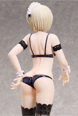 Akane Hououji 1/4 - Megami no Cafe Terrace | FREEing Figure