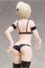 Akane Hououji 1/4 - Megami no Cafe Terrace | FREEing Figure