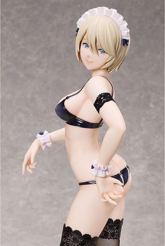 Akane Hououji 1/4 - Megami no Cafe Terrace | FREEing Figure