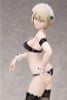Akane Hououji 1/4 - Megami no Cafe Terrace | FREEing Figure