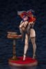 The witch 1/7 - Chie Masami Original Character | Daiki Kougyou Figure