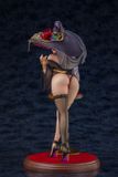 The witch 1/7 - Chie Masami Original Character | Daiki Kougyou Figure